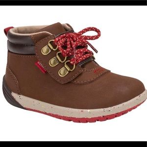 MERRELL Toddler BareSteps Unisex Boot